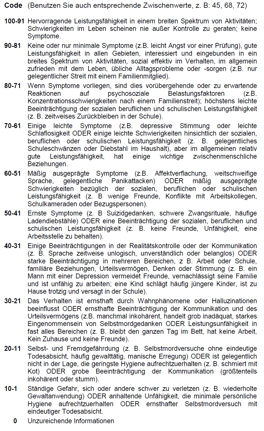 Ärzte- und Psychotherapeuten Info – Bundesverband für Soziotherpie e.V.